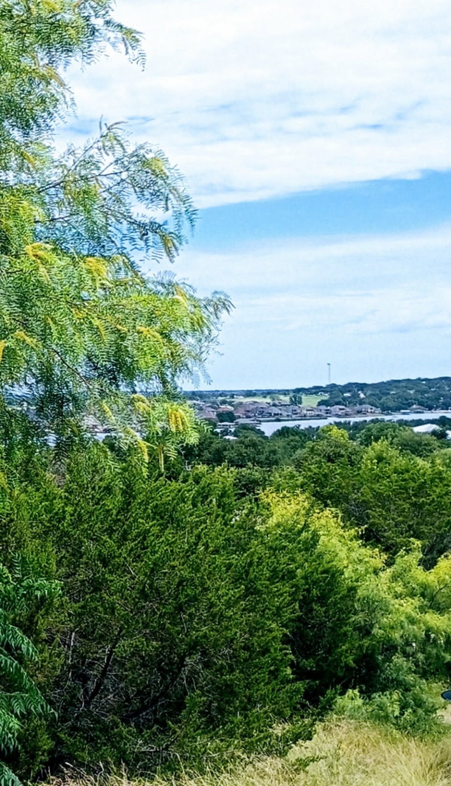 3927 Seminole Trail Granbury TX 76048