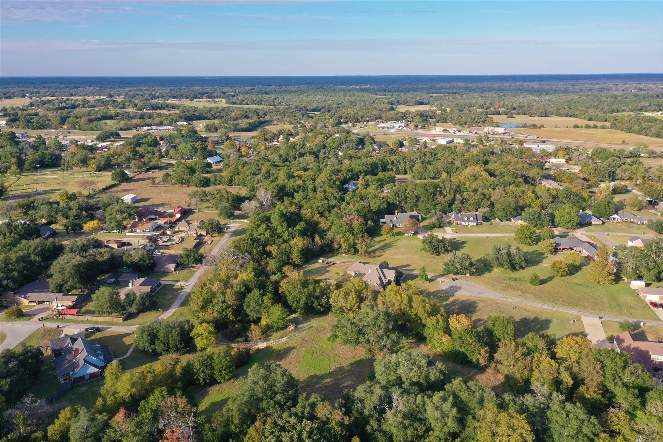 103 Wildflower Lane Teague TX 75860