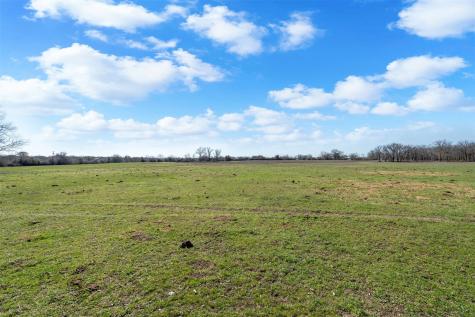 4363 Acton Highway Granbury TX 76049