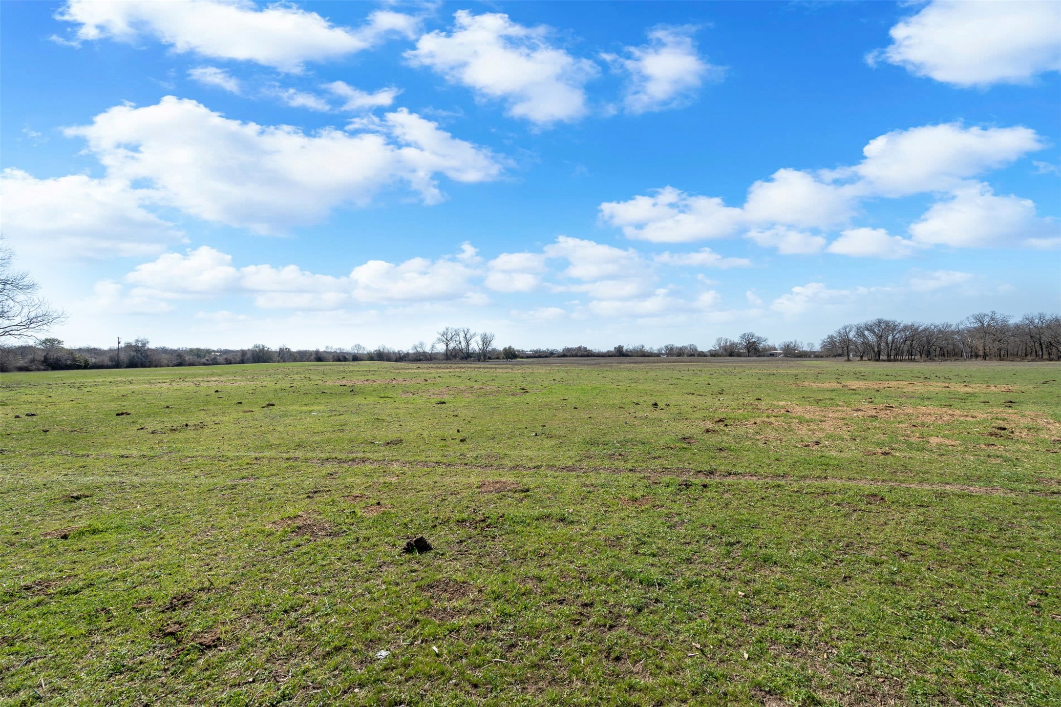 4363 Acton Highway Granbury TX 76049