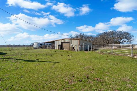 4363 Acton Highway Granbury TX 76049