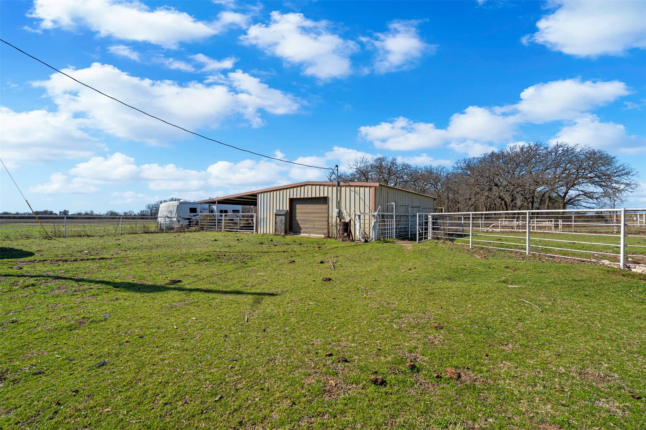 4363 Acton Highway Granbury TX 76049
