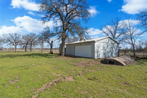 4363 Acton Highway Granbury TX 76049