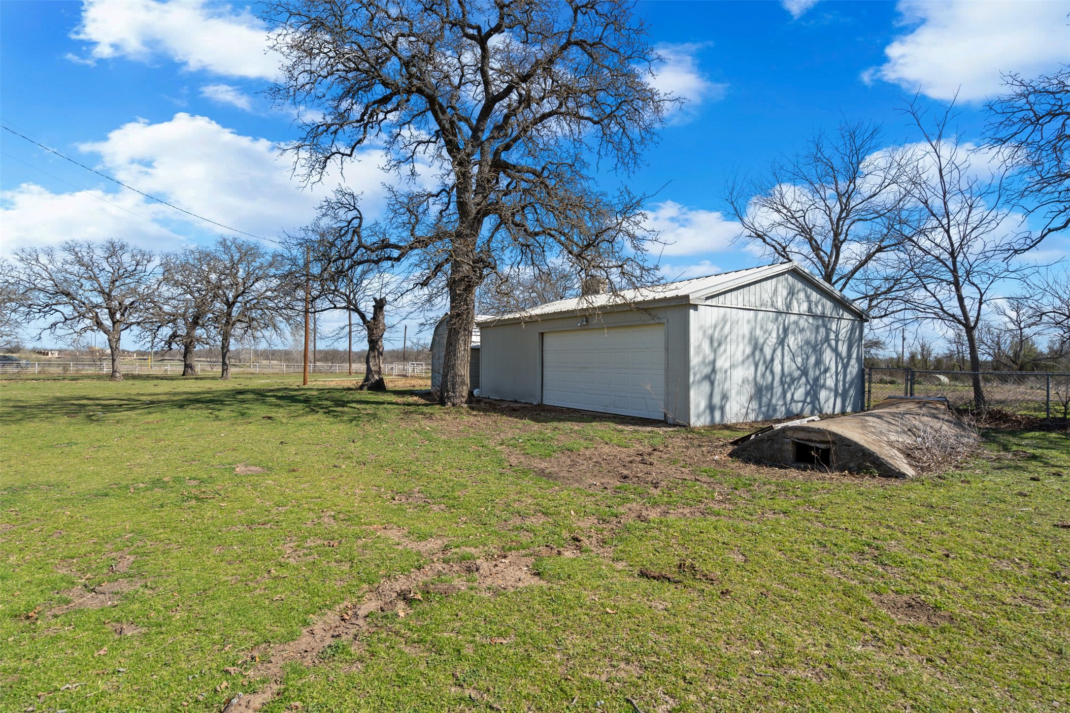 4363 Acton Highway Granbury TX 76049