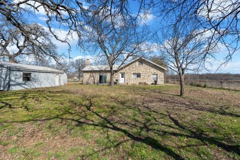 4363 Acton Highway Granbury TX 76049