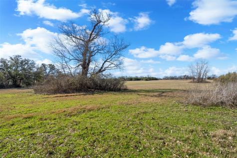 4363 Acton Highway Granbury TX 76049