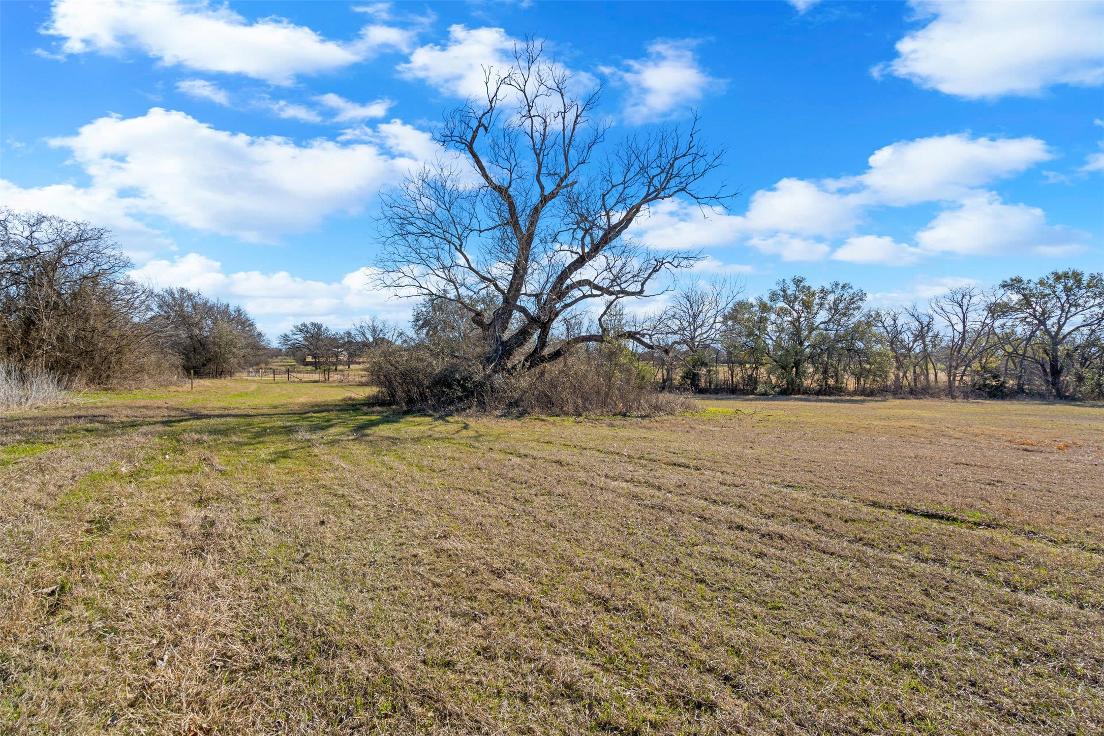 4363 Acton Highway Granbury TX 76049
