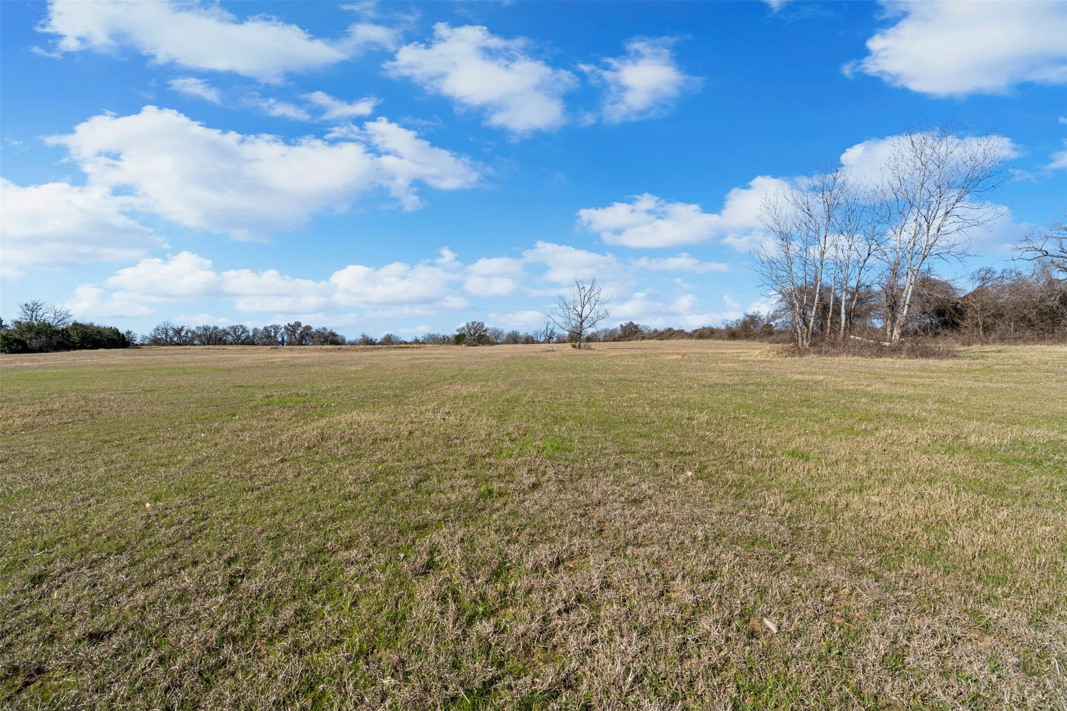 4363 Acton Highway Granbury TX 76049