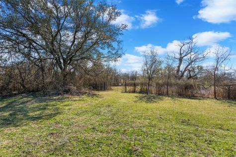 4363 Acton Highway Granbury TX 76049