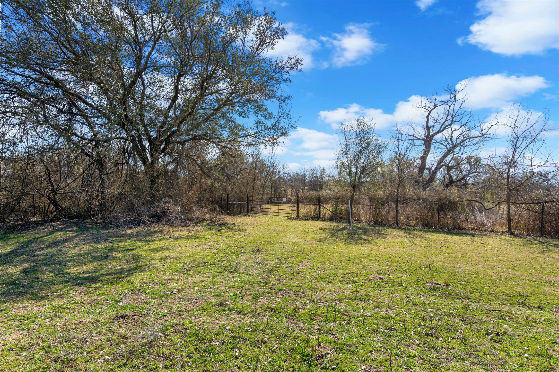 4363 Acton Highway Granbury TX 76049