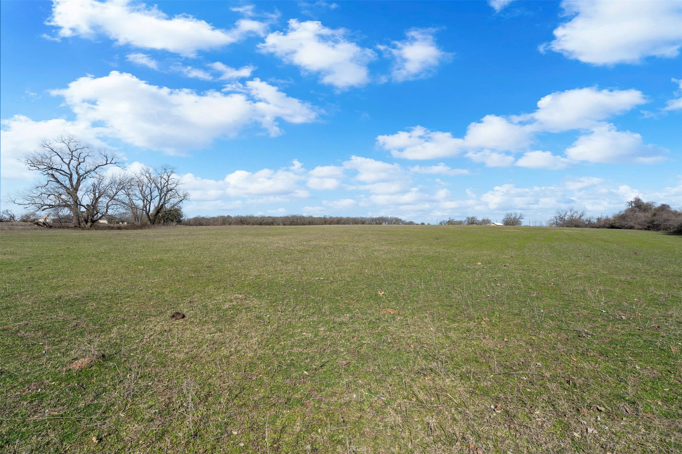 4363 Acton Highway Granbury TX 76049