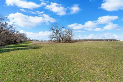 4363 Acton Highway Granbury TX 76049