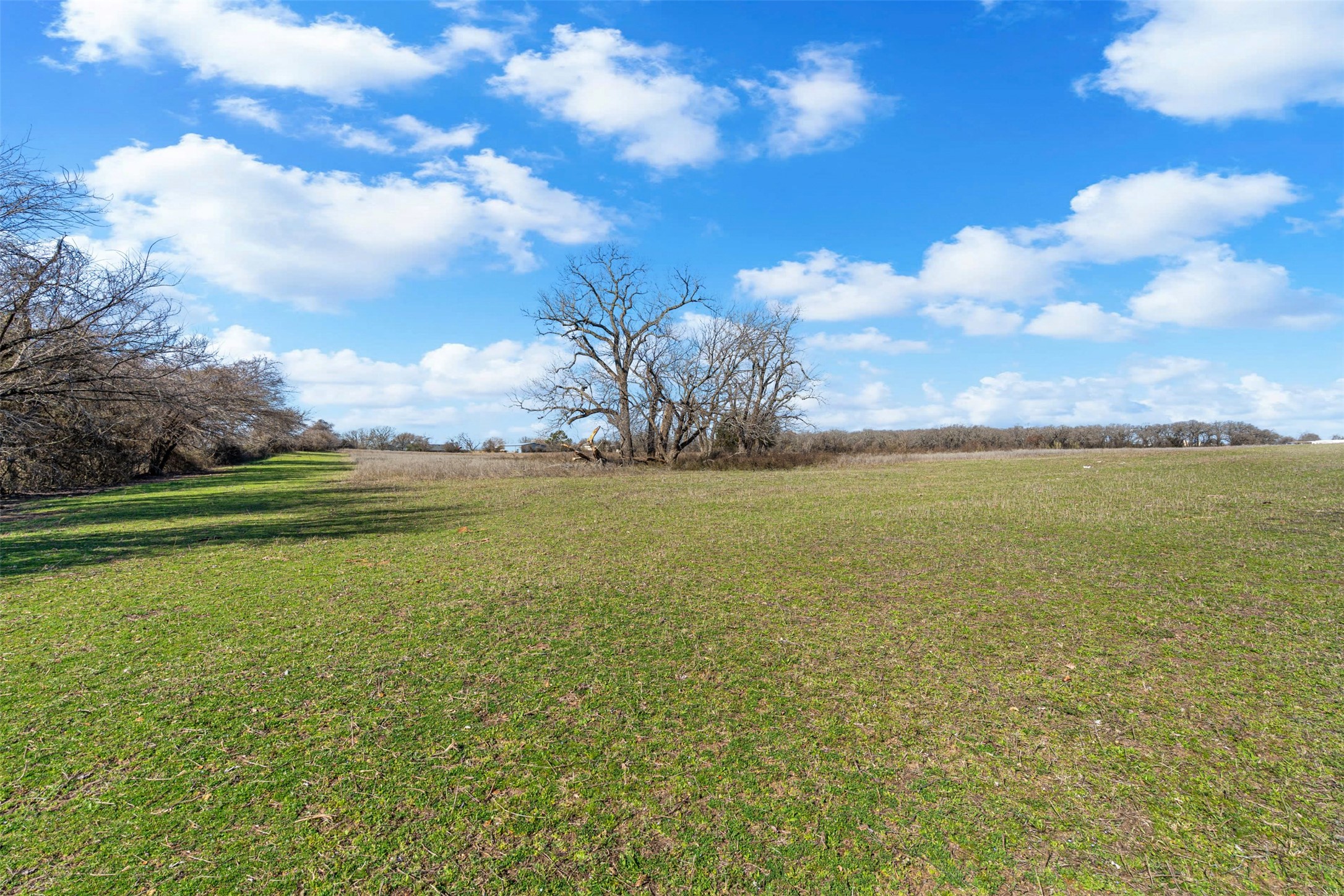 4363 Acton Highway Granbury TX 76049