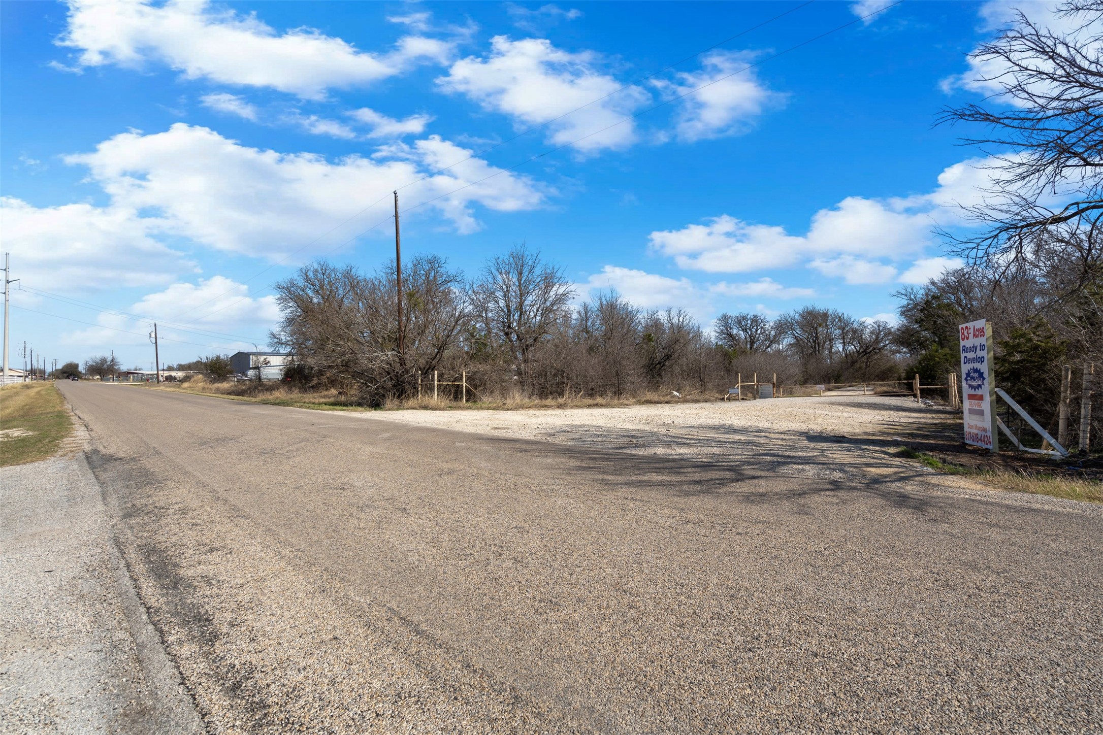 4363 Acton Highway Granbury TX 76049