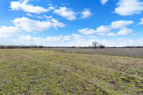 4363 Acton Highway Granbury TX 76049
