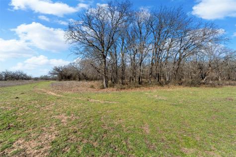 4363 Acton Highway Granbury TX 76049