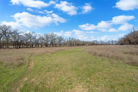4363 Acton Highway Granbury TX 76049