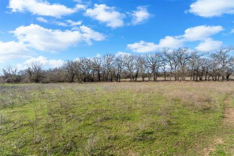 4363 Acton Highway Granbury TX 76049