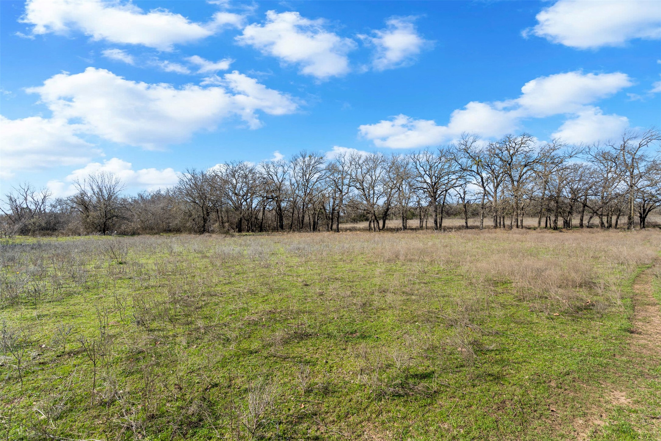 4363 Acton Highway Granbury TX 76049