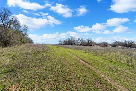 4363 Acton Highway Granbury TX 76049