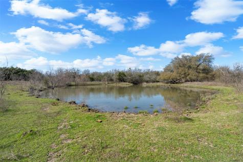 4363 Acton Highway Granbury TX 76049