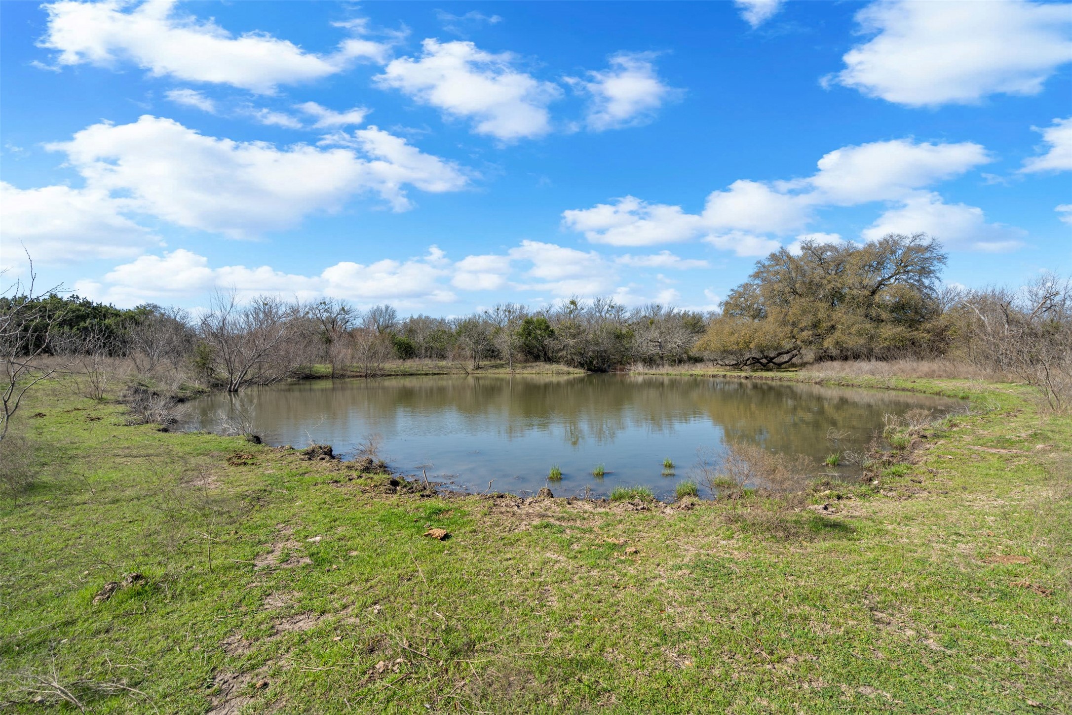 4363 Acton Highway Granbury TX 76049