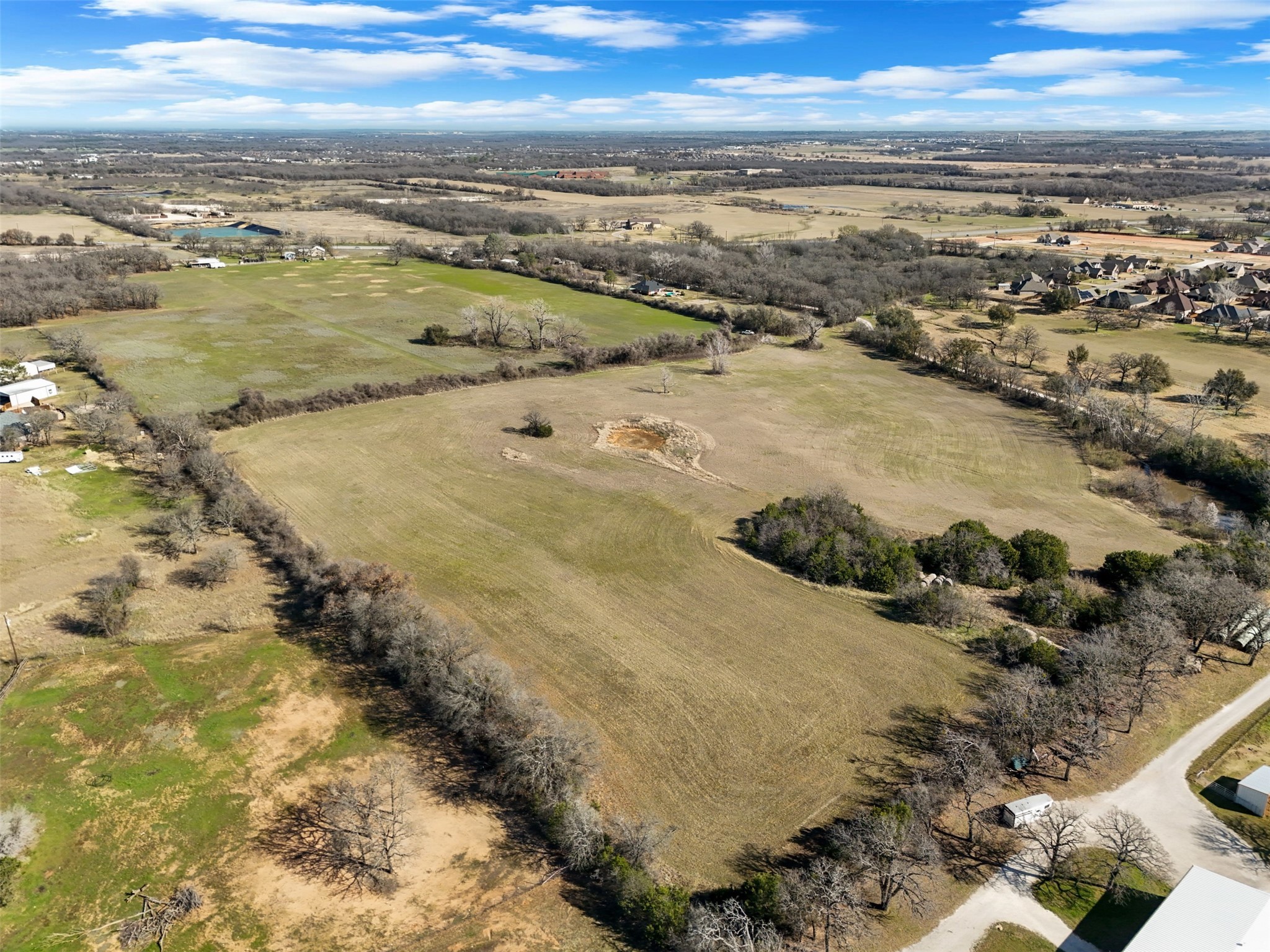 4363 Acton Highway Granbury TX 76049