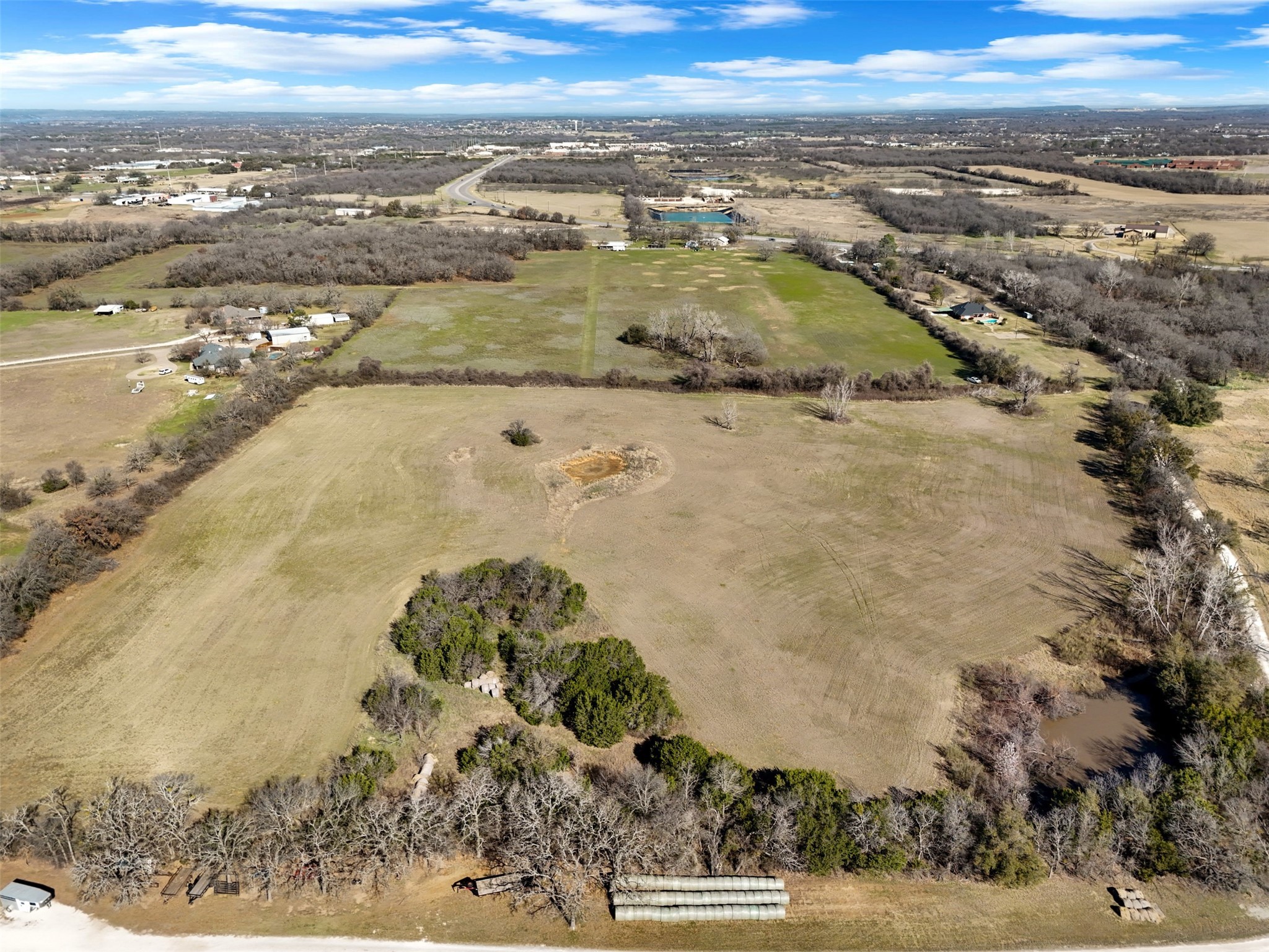 4363 Acton Highway Granbury TX 76049