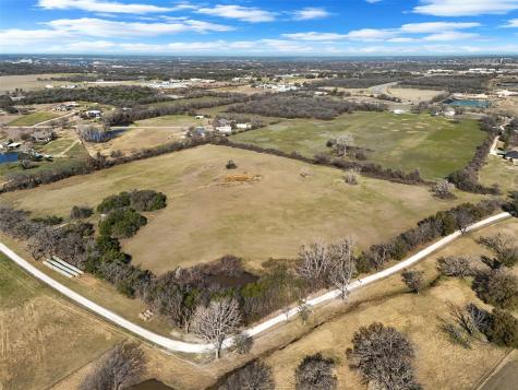 4363 Acton Highway Granbury TX 76049
