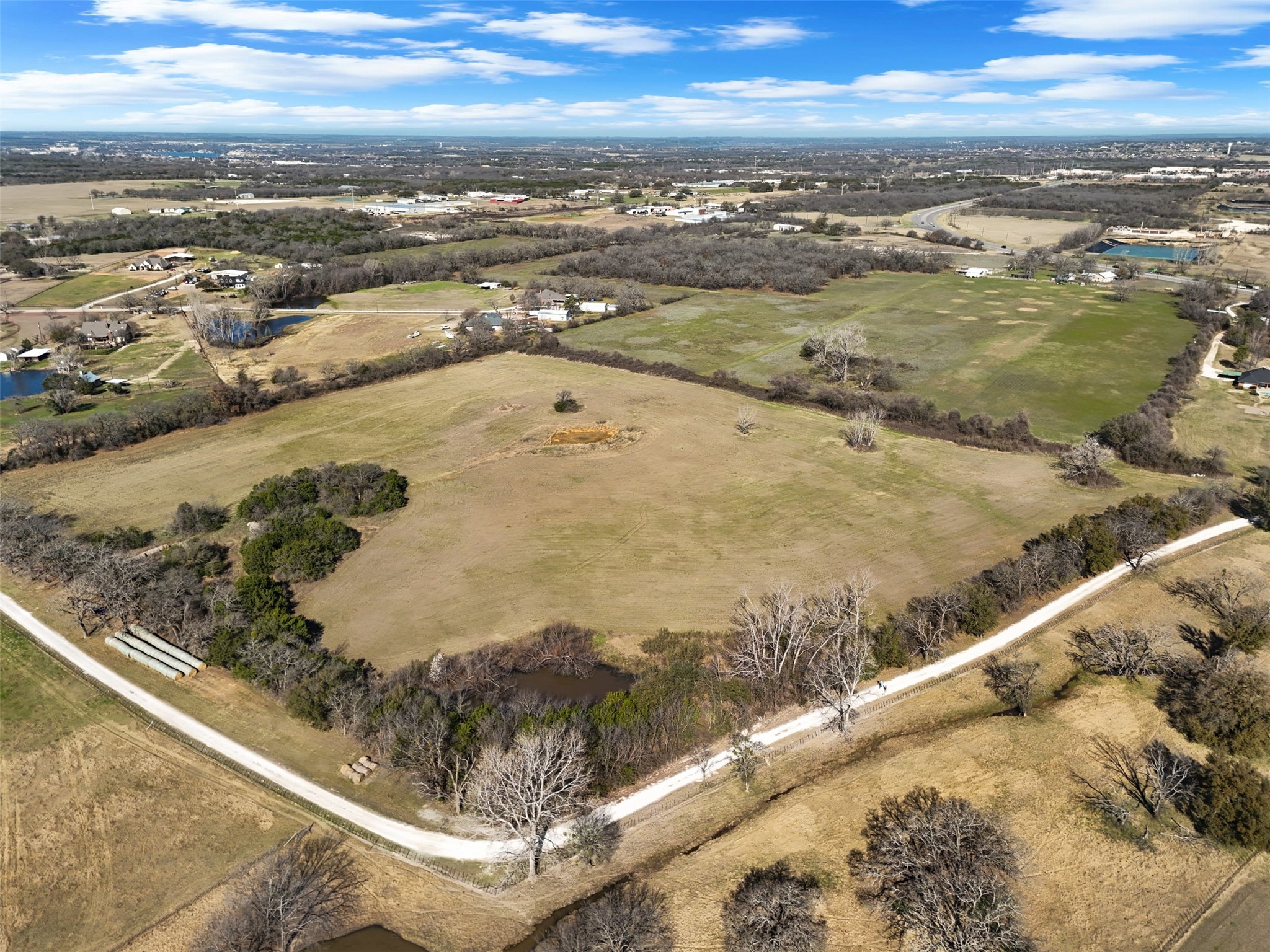 4363 Acton Highway Granbury TX 76049