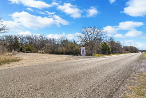 4363 Acton Highway Granbury TX 76049