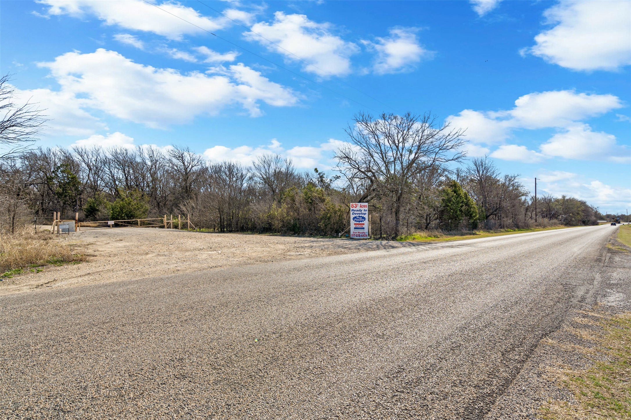 4363 Acton Highway Granbury TX 76049