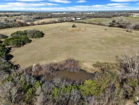 4363 Acton Highway Granbury TX 76049
