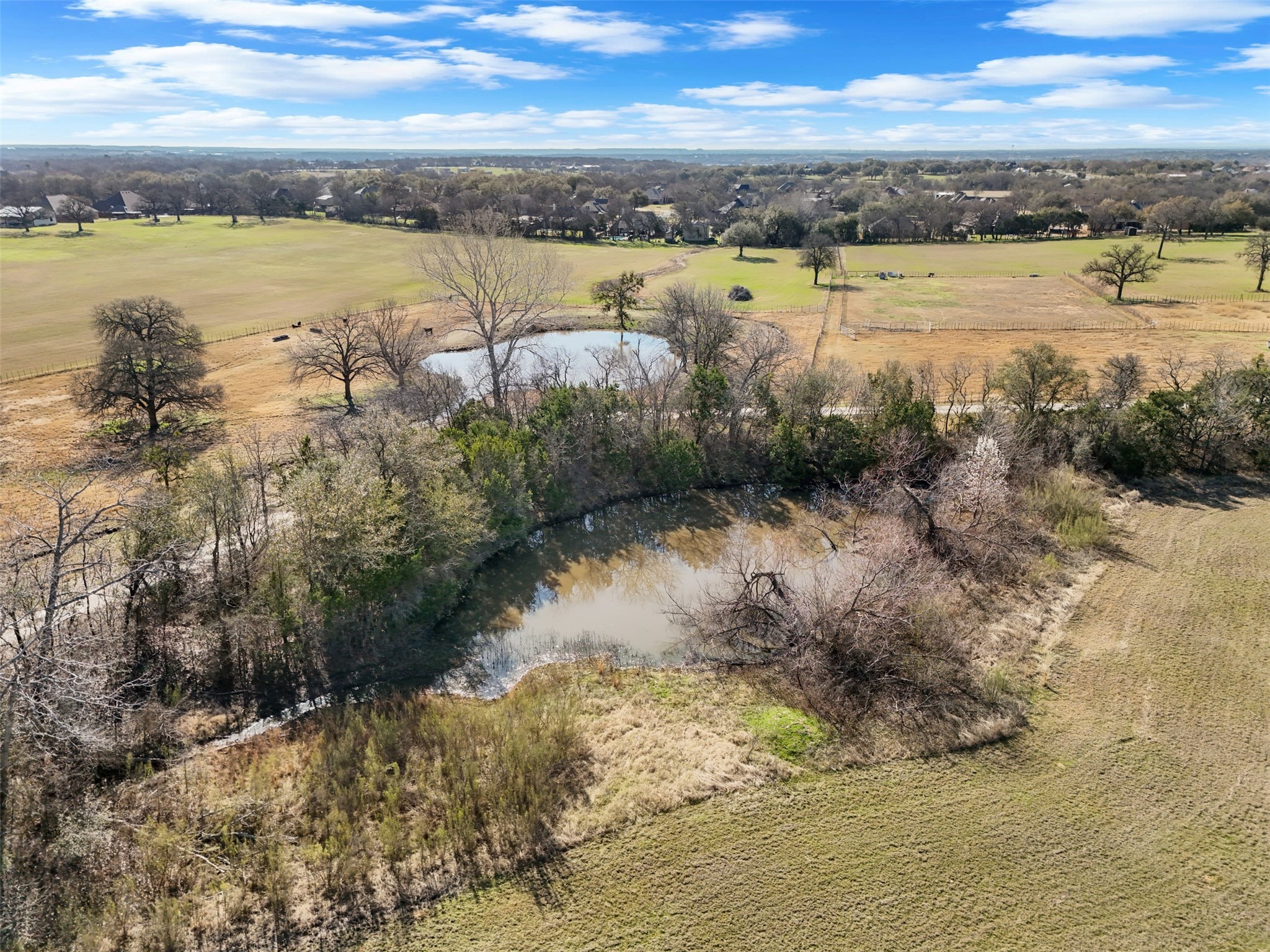 4363 Acton Highway Granbury TX 76049
