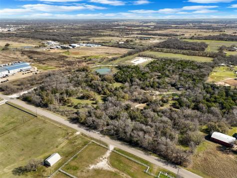 4363 Acton Highway Granbury TX 76049