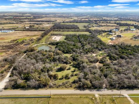 4363 Acton Highway Granbury TX 76049