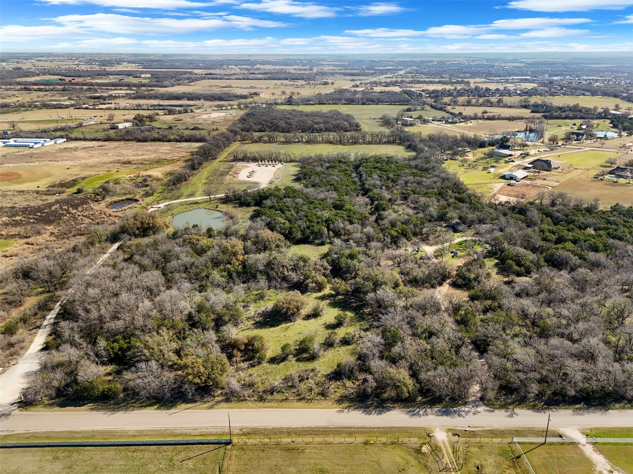 4363 Acton Highway Granbury TX 76049