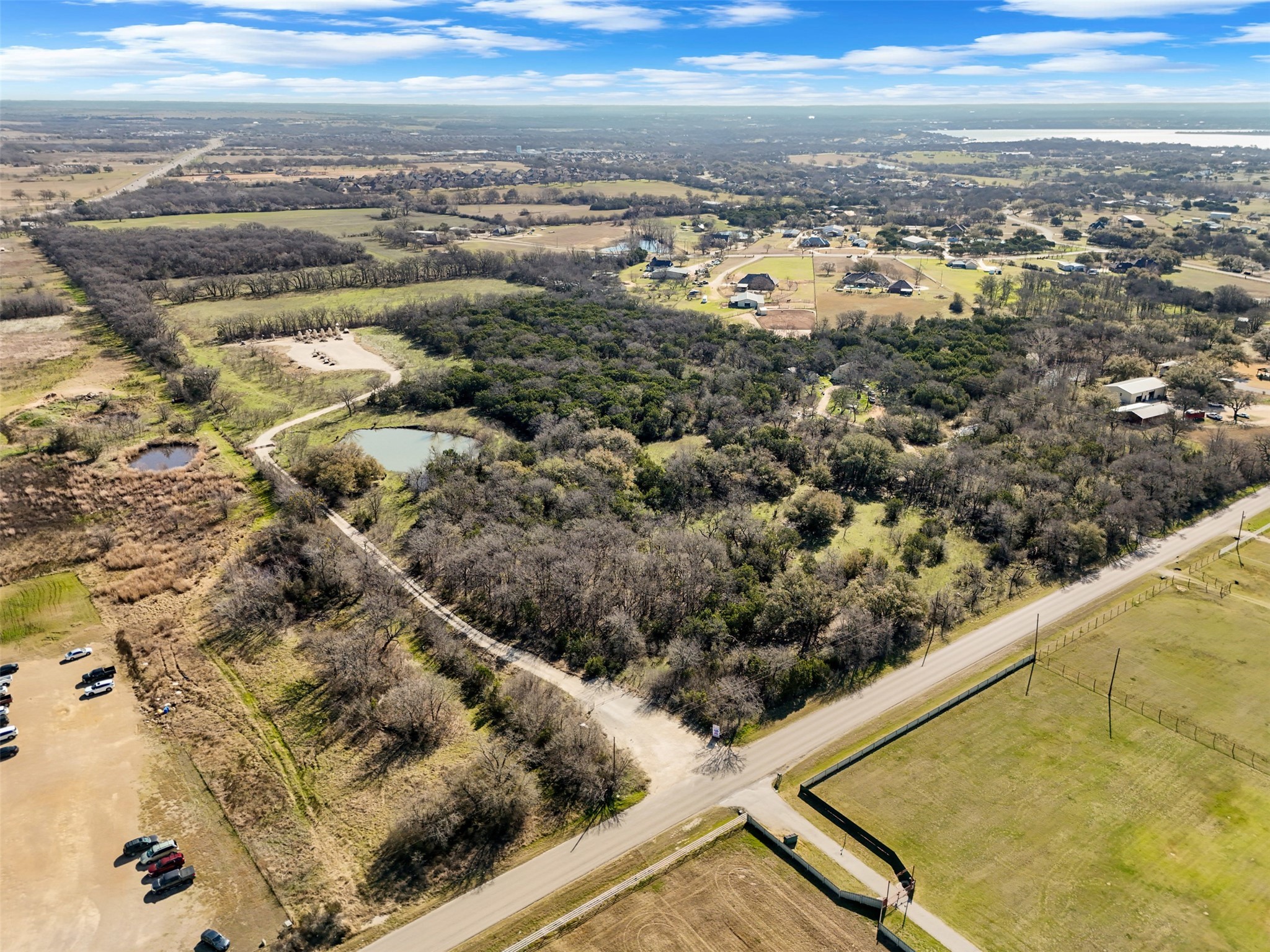 4363 Acton Highway Granbury TX 76049