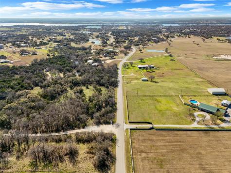 4363 Acton Highway Granbury TX 76049
