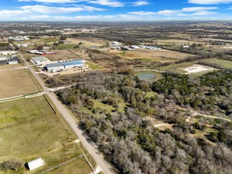 4363 Acton Highway Granbury TX 76049