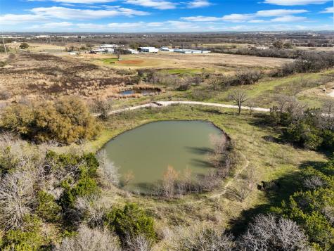 4363 Acton Highway Granbury TX 76049