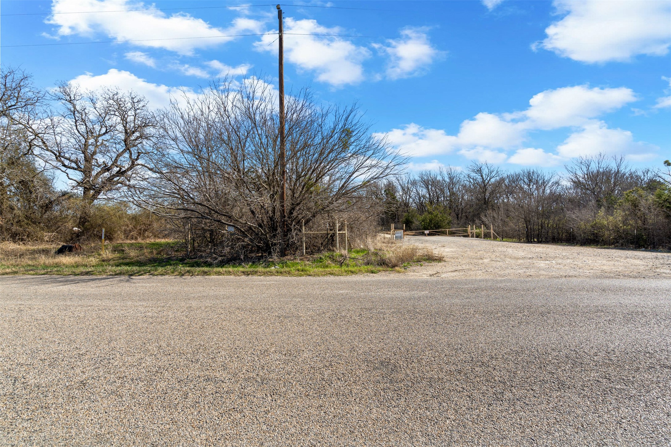 4363 Acton Highway Granbury TX 76049