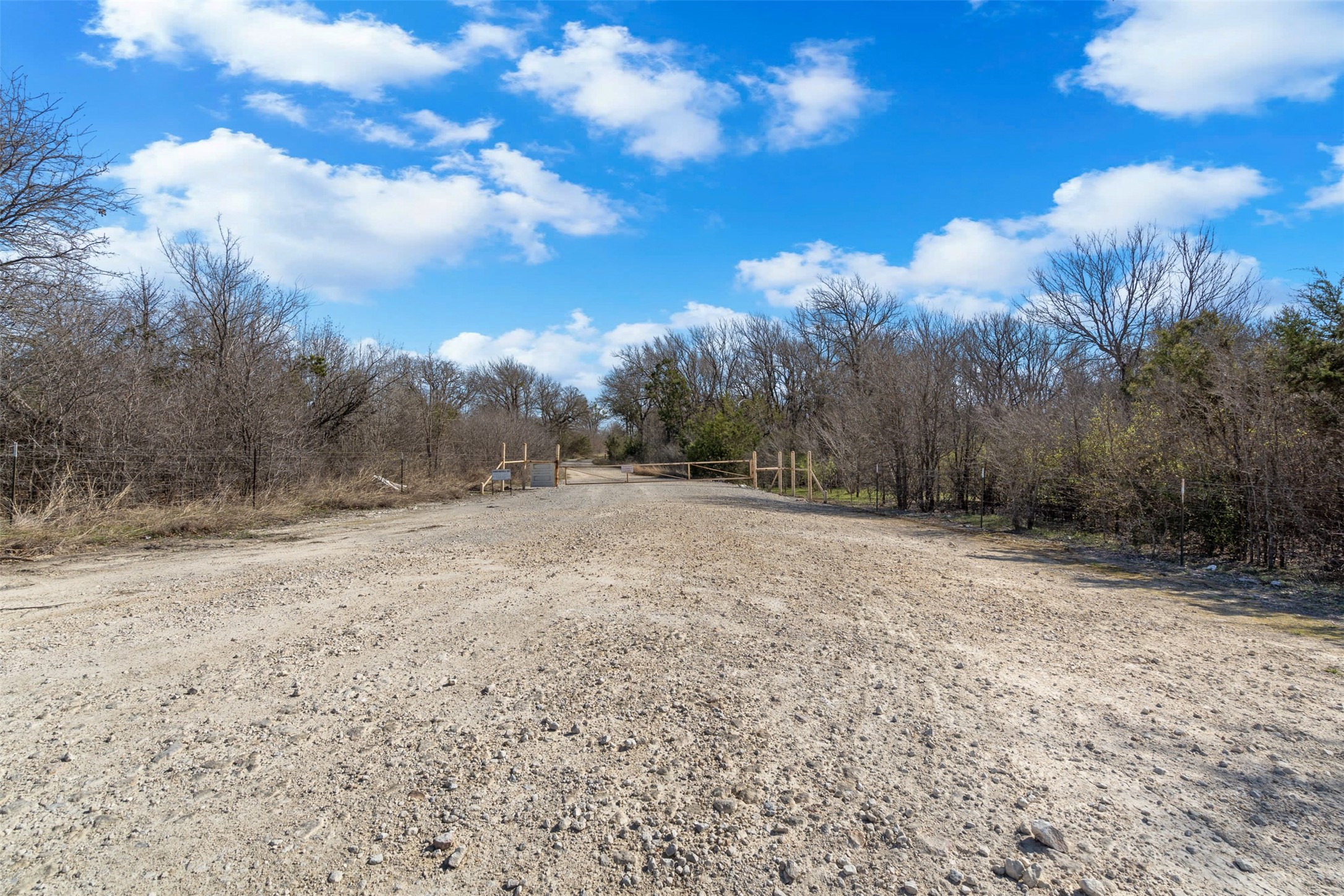 4363 Acton Highway Granbury TX 76049