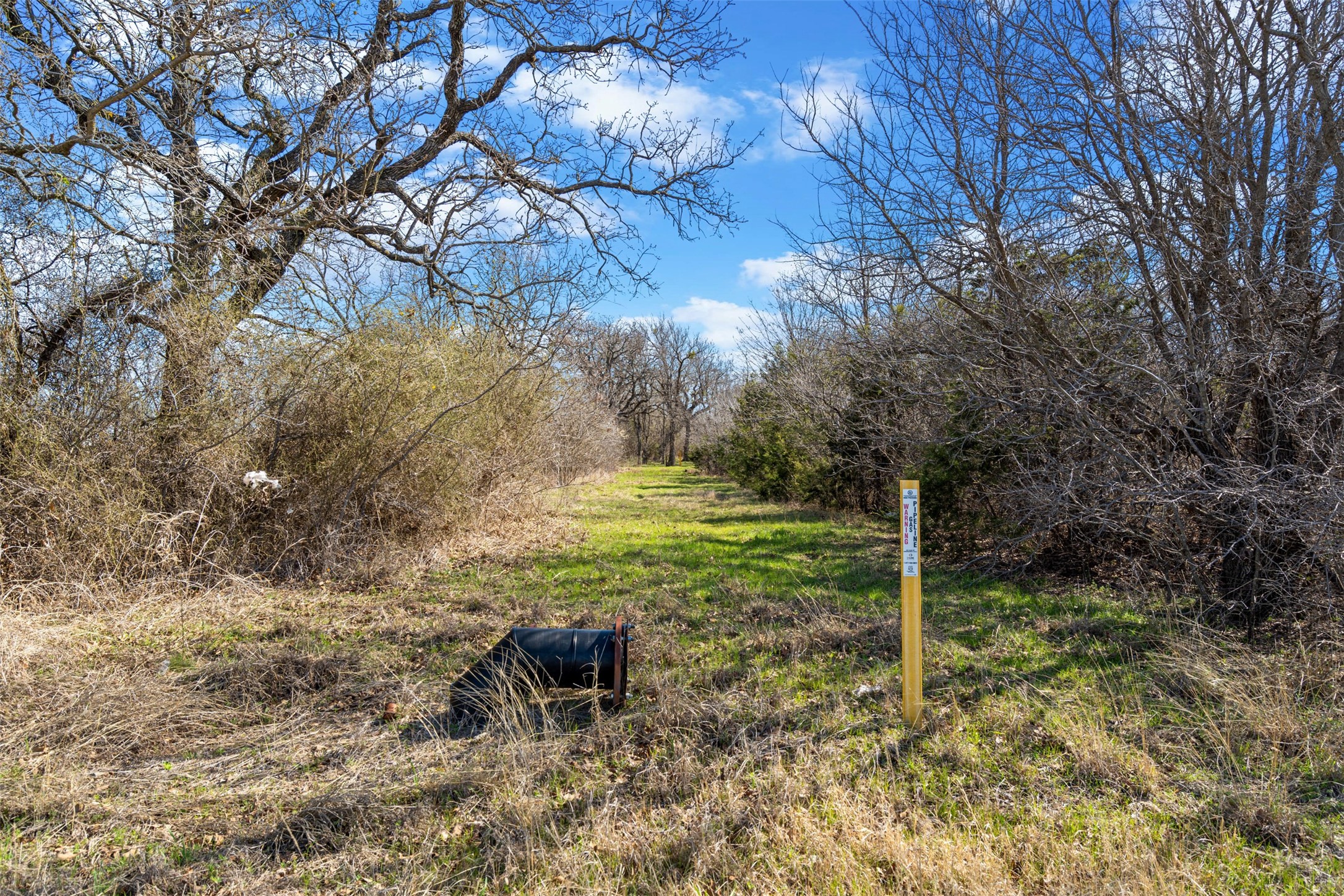 4363 Acton Highway Granbury TX 76049