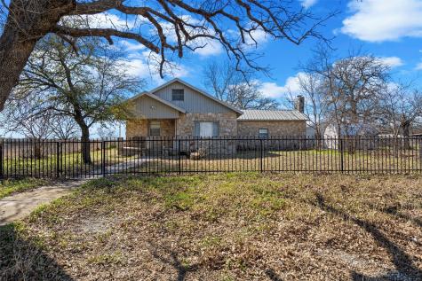 4363 Acton Highway Granbury TX 76049