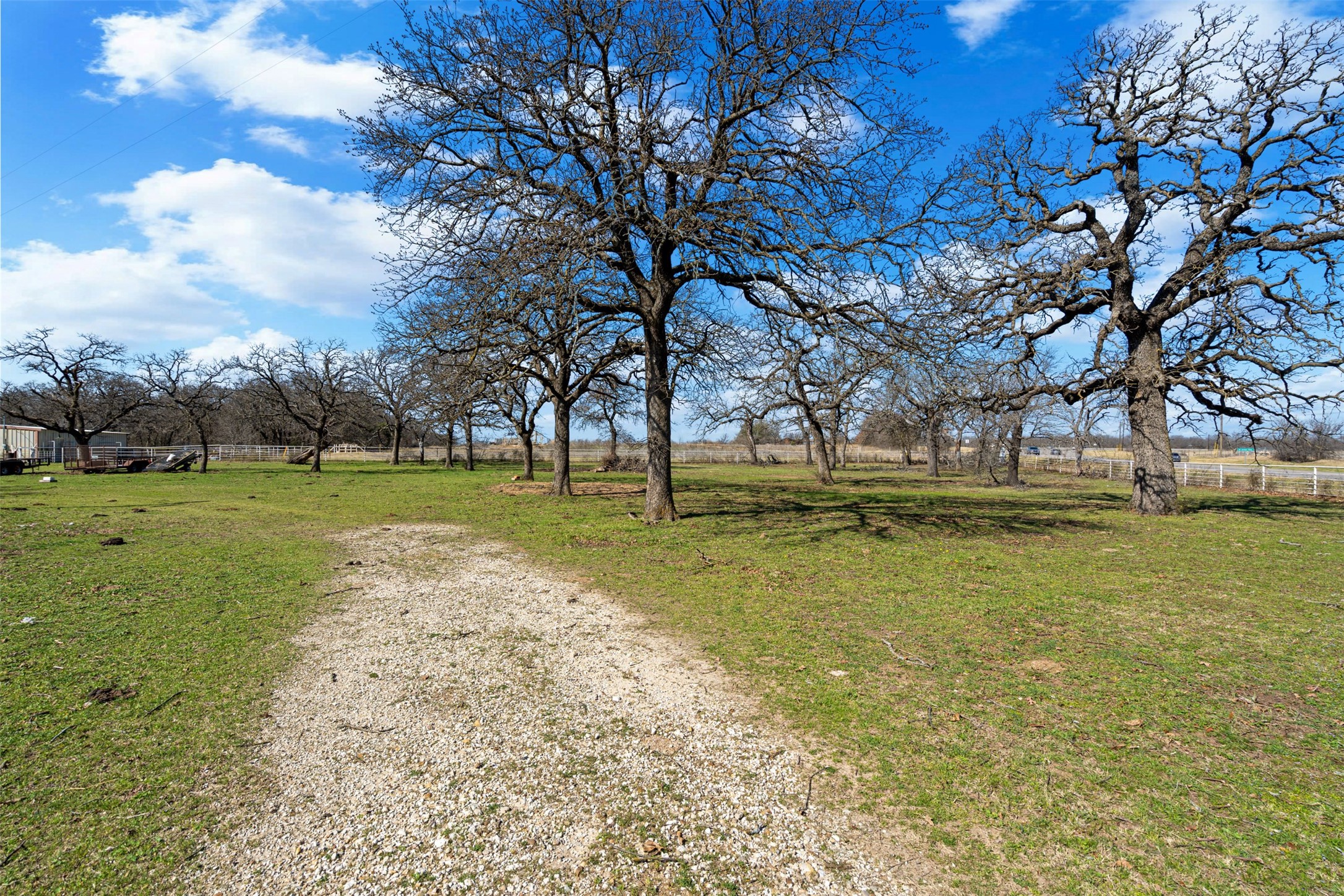 4363 Acton Highway Granbury TX 76049