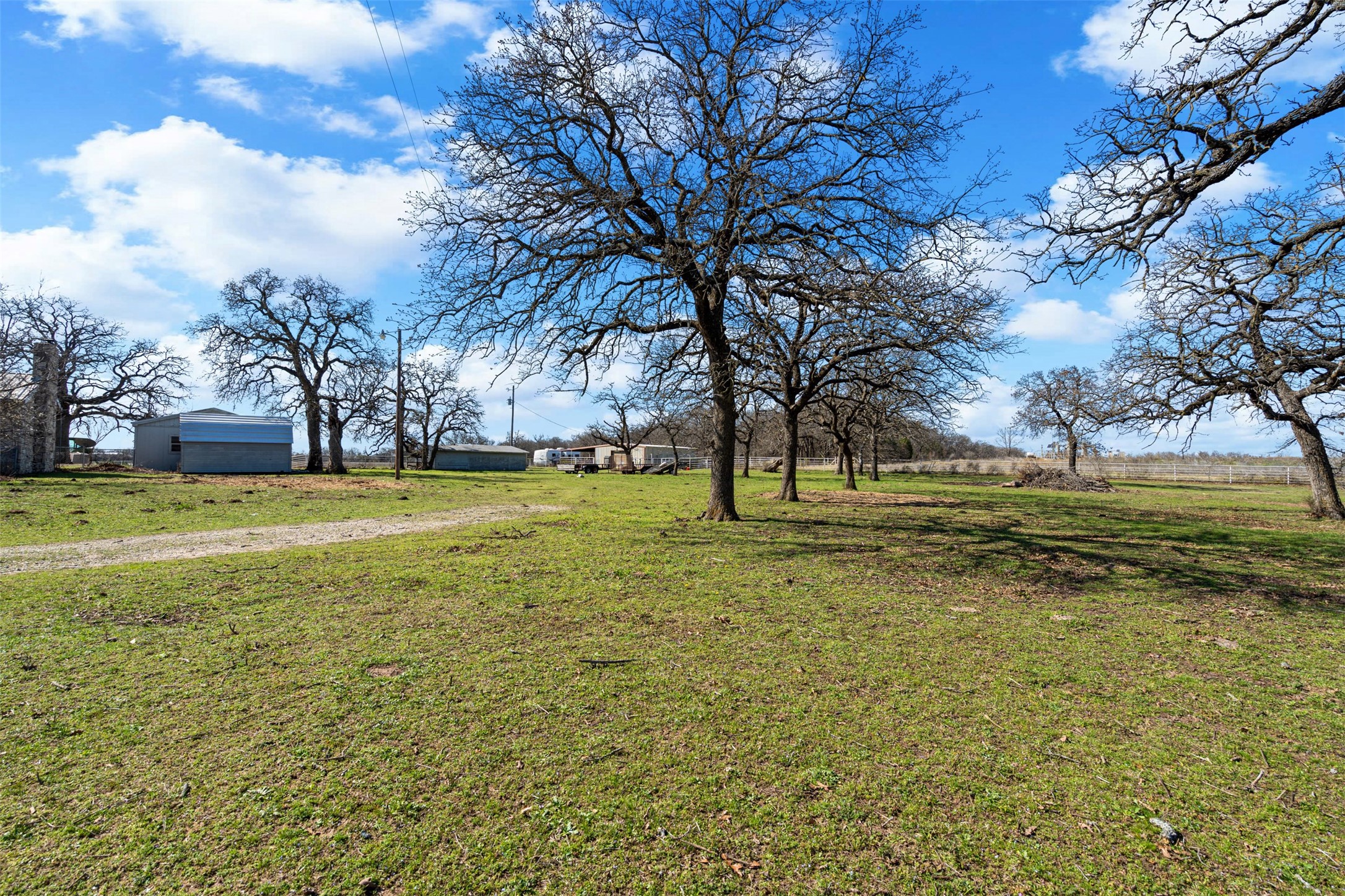 4363 Acton Highway Granbury TX 76049