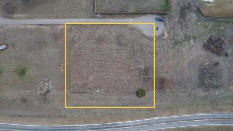 00 Country Club Road Sulphur Springs TX 75482