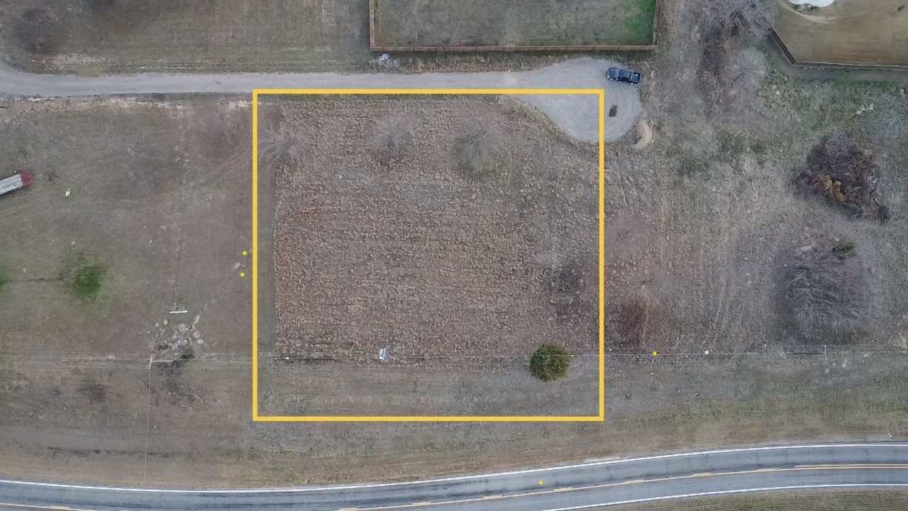 00 Country Club Road Sulphur Springs TX 75482