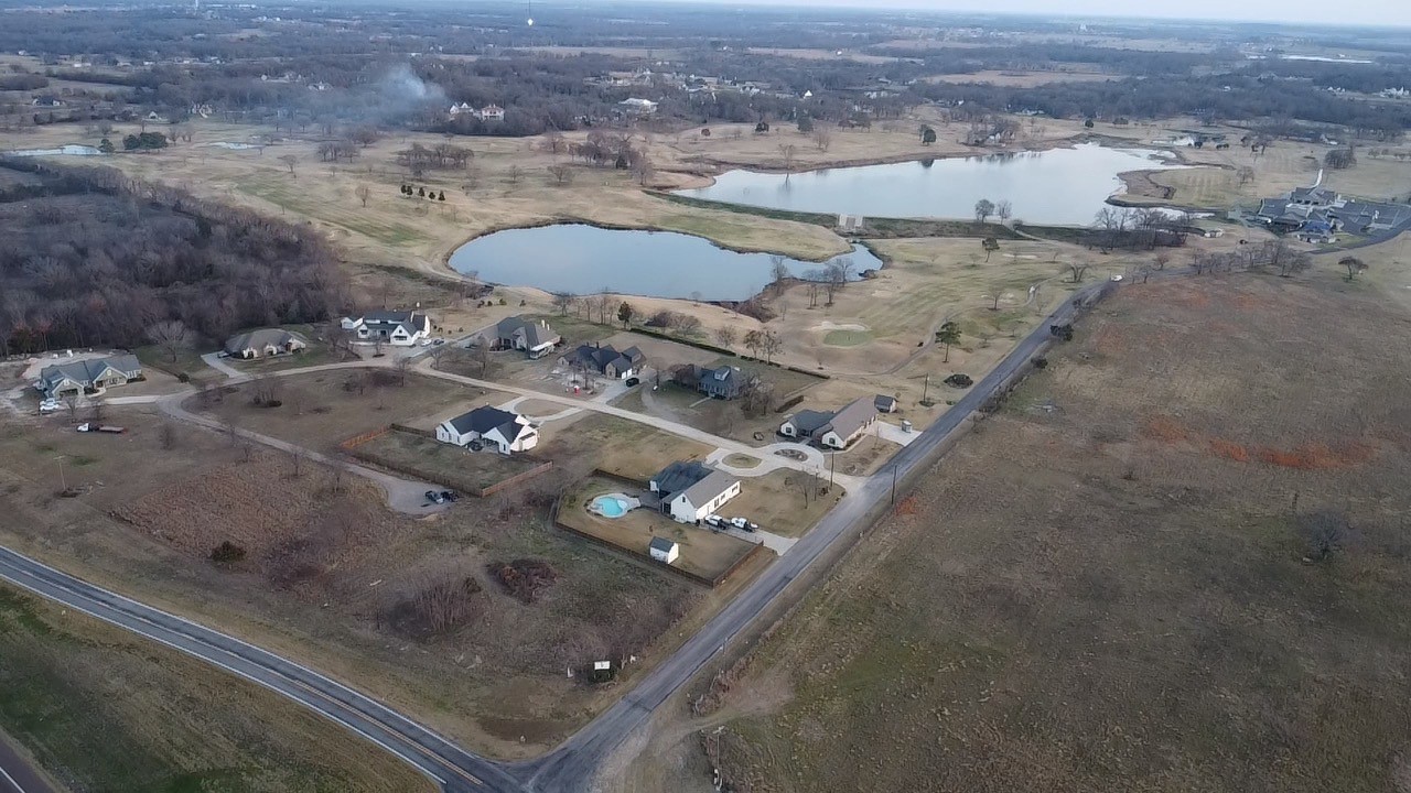 00 Country Club Road Sulphur Springs TX 75482